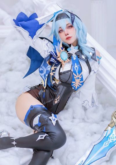 蜜桃成熟时33 d在线播放