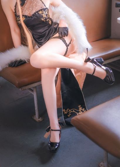 女生宿舍