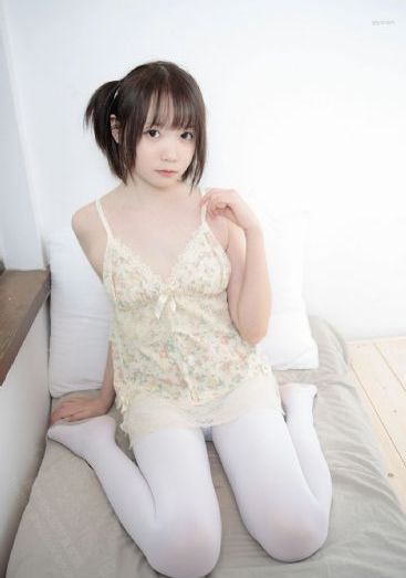 ai一键去衣