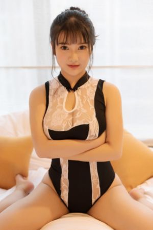 高校教师在线观看