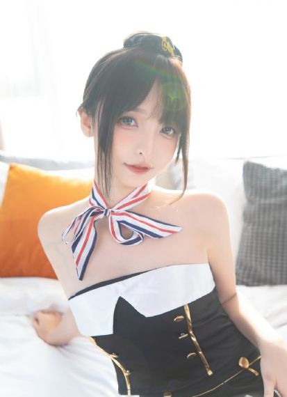 啊灬啊灬啊灬啊灬快灬片免费