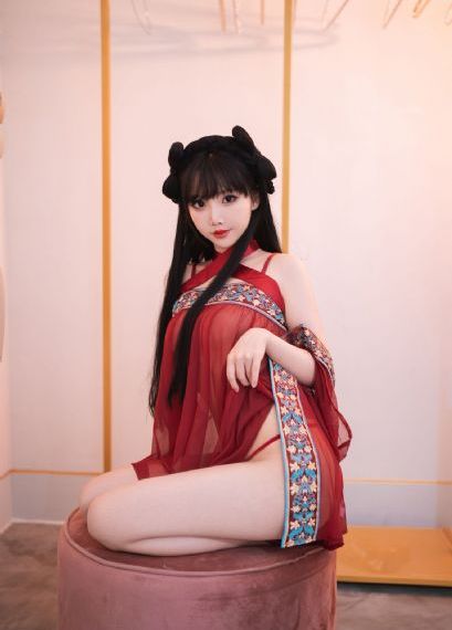 高压监狱满天星1时43分