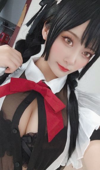 大秦赋电视剧全集在线观看