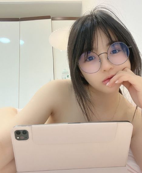 艳母1-6全集