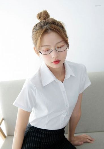 恋爱先生电视剧在线观看完整版