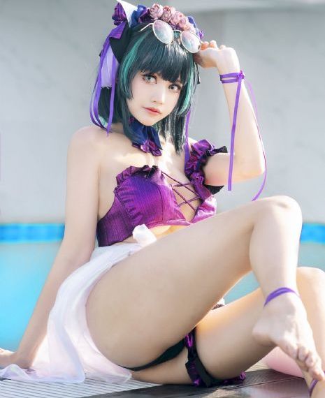 大腕电影