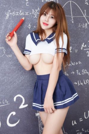 怦然心动20岁第三季