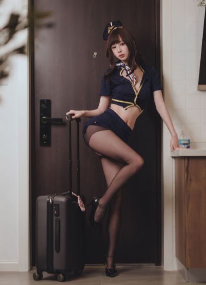 美景之屋3在线观看