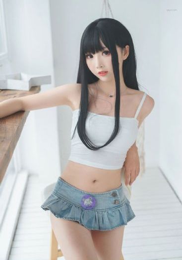 日本大胸年轻继拇在线观看