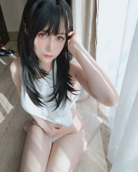 电影蔓延