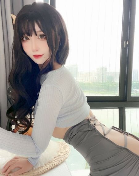 黎明之战 电视剧