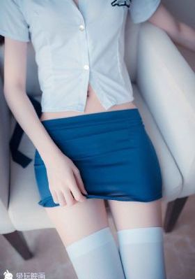 好男人电视剧免费观看2019年
