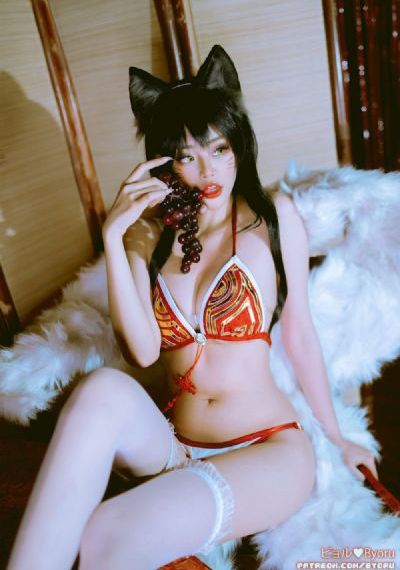 成年人网站免费