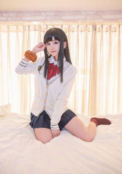 《美人》无删减在线观看