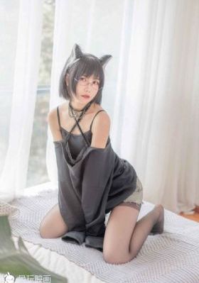 怦然心动20岁第二季