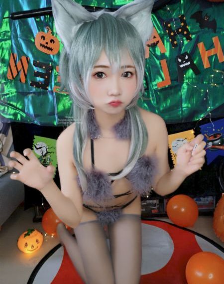 免费伦理影院