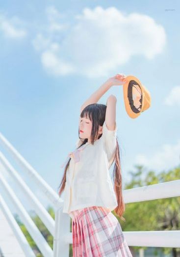 出包王女梦梦