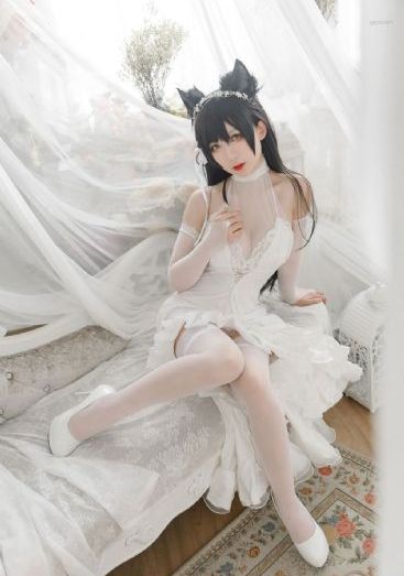 xxxx18hd亚洲hd护士