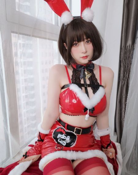 欲望小岛