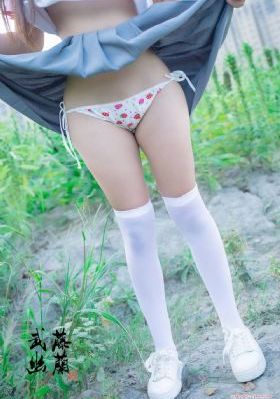 亵渎天使