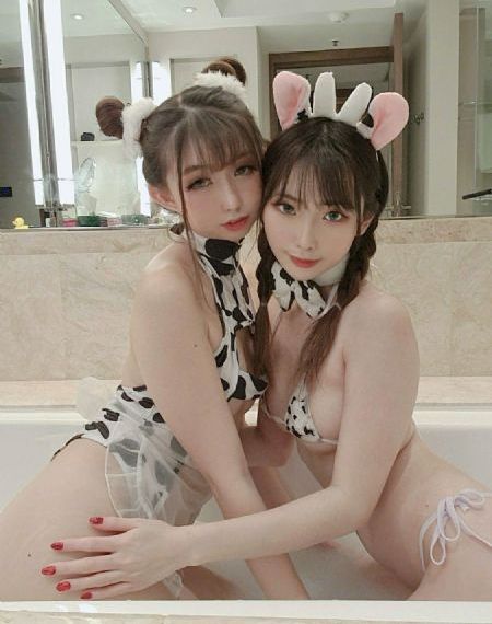 斗罗大陆高清