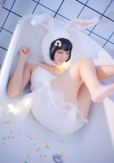 女大学生的家政保姆初体验
