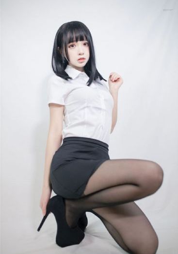 365大佬爱上我第2季