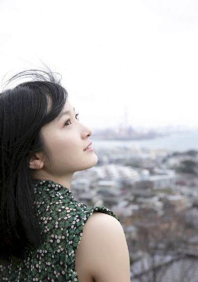 傲骨贤妻第四季