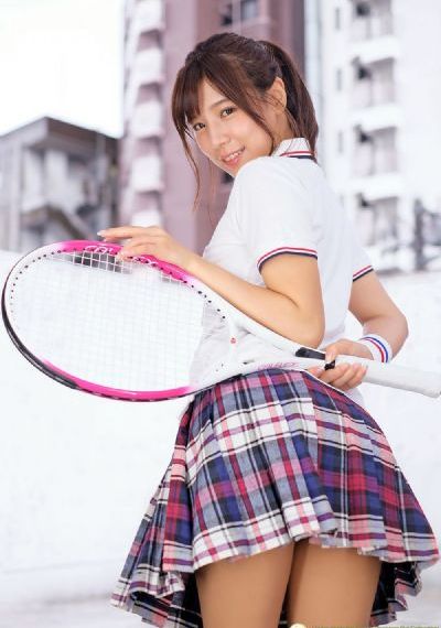 聊斋86版电视剧全集免费