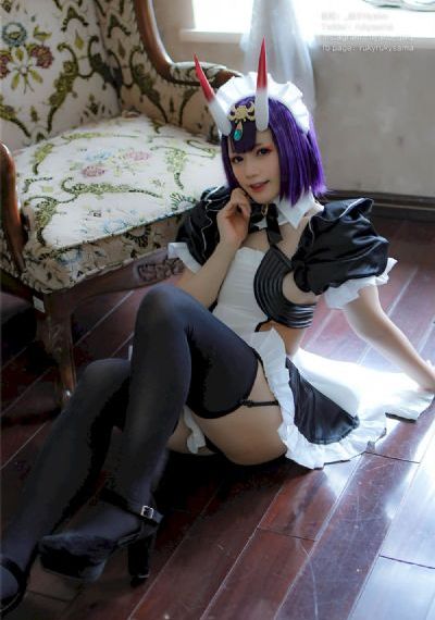 天空影视免费观看电视剧