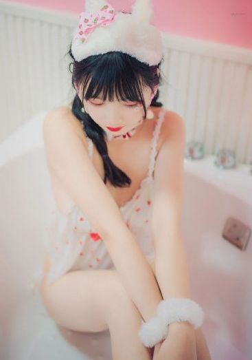 丧尸出笼血脉