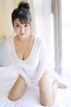 之后2第二季免费完整观看