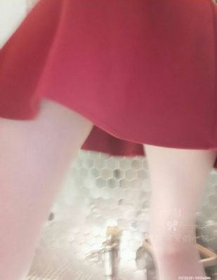 无颜之月第三集