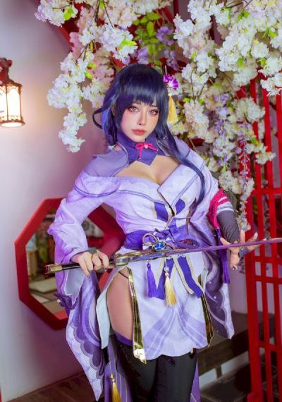 自宅警备员第二季