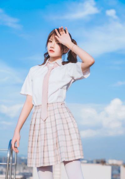 宝藏电影
