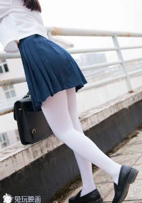 欧美首页