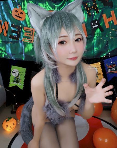 撕裂人