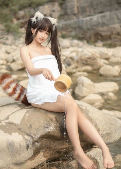 天使之翼电影