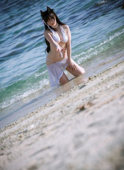 让女人哭泣