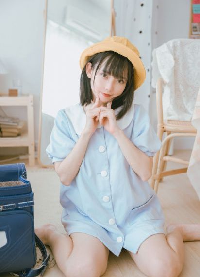 憧憬成为魔法少女免费观看全集