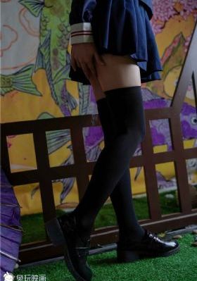 蛇女电影