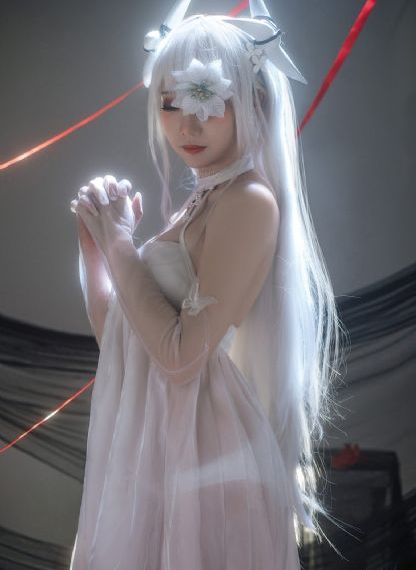 欧美式禁忌