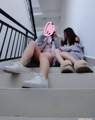 烂泥情人