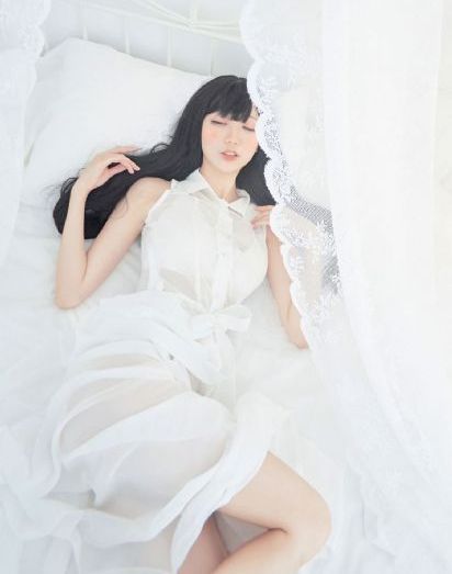 女人与公拘交酡视频