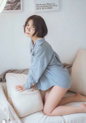 致命弯道8在线观看