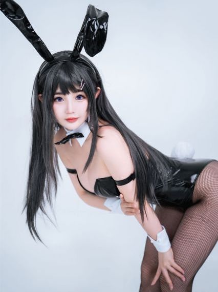 少女免费观看完整动漫