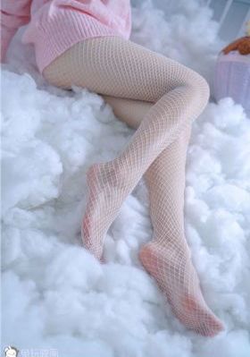 我的野蛮老婆
