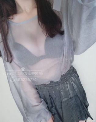 我的英雄学院第五季在线观看