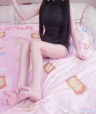 伦为伦xxxx国语对白