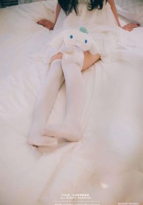 宝贝我的有点大你忍一下视频